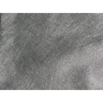 Mulčovací textilie SCH K&R Planex-CP2 netkaná textilie proti plevelu role Varianta: K&R Planex-CP2 netkaná textilie proti plevelu 10x1,5m