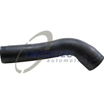 Turbodmychadlo hadicka plniciho vzduchu TRUCKTEC AUTOMOTIVE 02.40.317