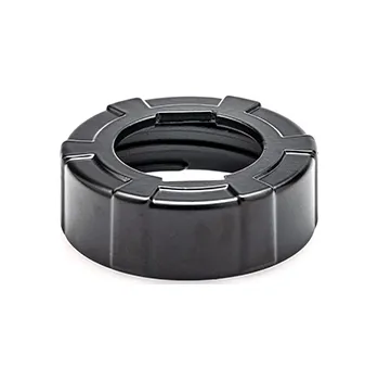 Matice Náhradní horní hliníková převlečná matice pro FX7 a eXcePt IRION