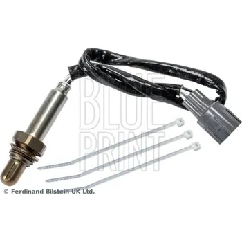 Lambda sonda Lambda sonda BLUE PRINT ADBP700085