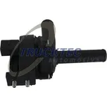 Doplňovací vodní čerpadlo (okruh chladicí vody) TRUCKTEC AUTOMOTIVE 02.59.159