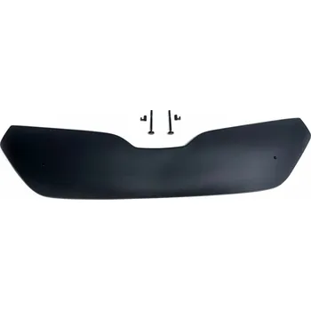 Zimní clona RIDER Zimní clona ŠKODA Fabia III r.v. 2018-2021