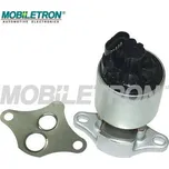 EGR ventil Mobiletron General Motors 17094050