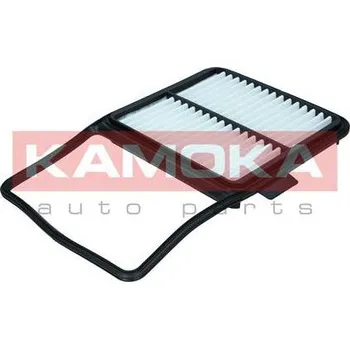 Filtr do auta Vzduchový filtr KAMOKA F254501