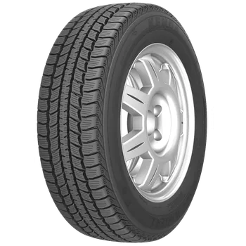 Kenda Komendo Winter KR500 215/65R16 109/107 T C