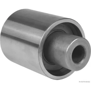 Auto-moto Vratna/vodici kladka, ozubeny remen HERTH+BUSS JAKOPARTS J1147025