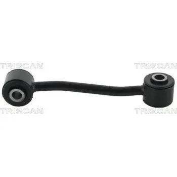 Stabilizátor nápravy Tyc/vzpera, stabilisator TRISCAN 8500 80623