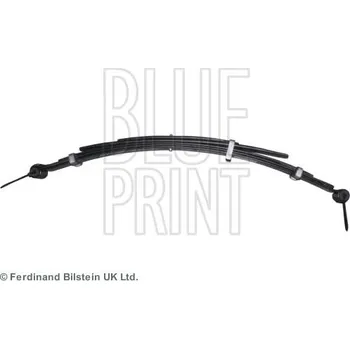 Paket pruzin BLUE PRINT ADT38828