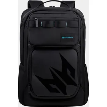 ACER Predator extreme backpack 17"
