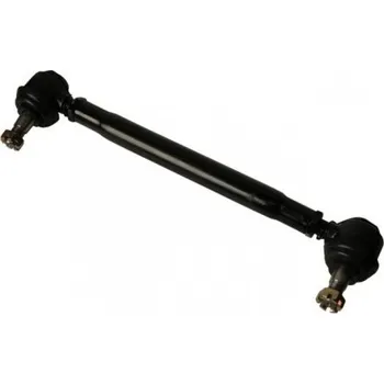 Posilovač řízení Tyč Řízení Mtz Kpl. 503003010a4 MZR 18781