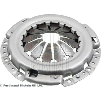 Přítlačný talíř Pritlacny talir BLUE PRINT ADG032116N