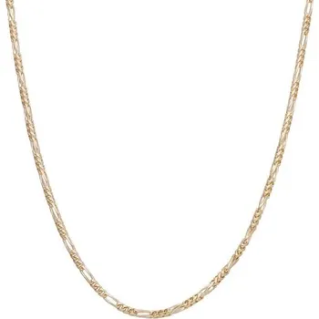 Řetízek Zlaton Řetízek žluté zlato 4.7g vel.55 001010603236