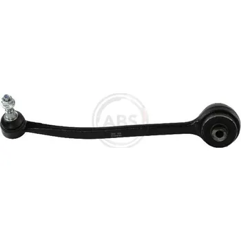 Opravná sada podvozku a pohonu kol Ridici paka, zaveseni kol A.B.S. 212788