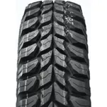 Ling Long CROSSWIND M/T 265/70 R17 121Q