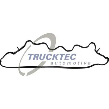 Těsnění motoru Těsnění, hlava válce TRUCKTEC AUTOMOTIVE 07.10.116