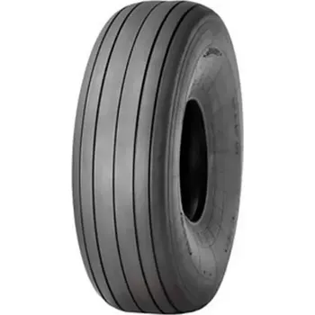 Pneu pro těžký stroj Zemědělská pneu Alliance 21.0/80-20 12PR 154 A8/166 A8 TL 222