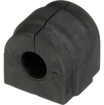 Držák, Příčný stabilizátor GATES AWS2389