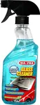 MA-FRA Glass Cleaner čistič skel 500 ml