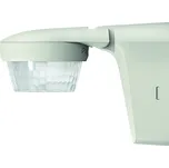 THEBEN Čidlo LUXA S360 pohybové 360° bílé 1010510