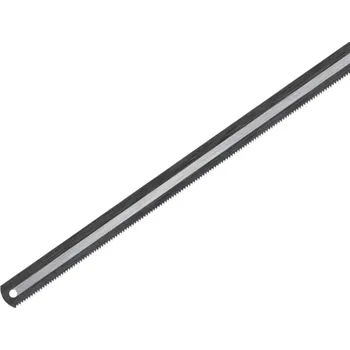 Pila ocaska list náhradní, do pily na kov, jednostranný, 300 mm, Pilana, profi (list náhradní, do pily na kov, jednostranný, 300 mm, Pilana, profi)