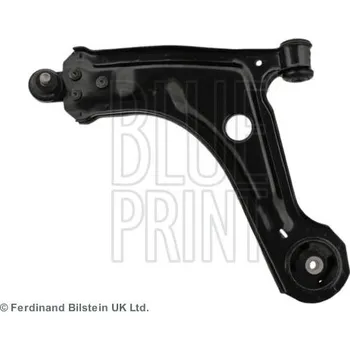 Opravná sada podvozku a pohonu kol Ridici paka, zaveseni kol BLUE PRINT ADG08671