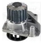 Vodní čerpadlo, chlazení motoru GRAF PA1249