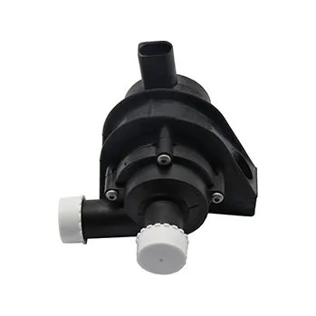 Vodní pumpa motoru přídavné vodní čerpadlo TRANSPORTER CAMP 03-10 7H0965561A VIKA