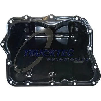 Olejová vana Olejová vana TRUCKTEC AUTOMOTIVE 02.10.140