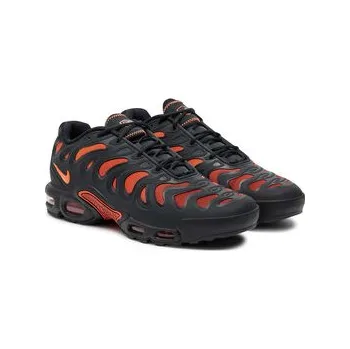 Pánská obuv Sneakersy Nike Air Max Plus Drift FD4290 010 Černá 42