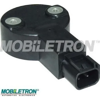 Auto elektroinstalace Snimač otáček Mobiletron Ford 1F1E-6B288BA