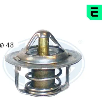 Těsnění motoru Termostat, chladivo ERA 350048