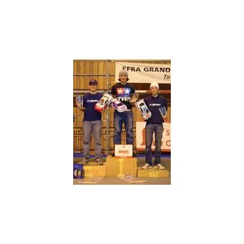 RC model auta HUDY PREMIUM SILICONE OIL 625 cSt - 100ML - expresní doprava