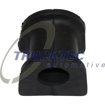 Auto-moto Drzak, Pricny stabilizator TRUCKTEC AUTOMOTIVE 02.30.098