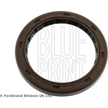 Kliková hřídel Tesnici krouzek hridele, klikovy hridel BLUE PRINT ADN16147