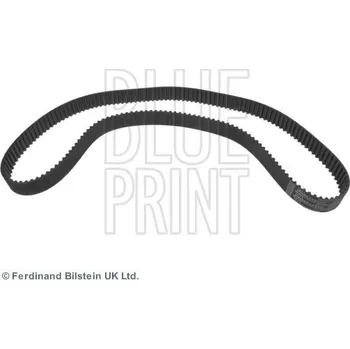 Ozubený řemen BLUE PRINT ADG07515