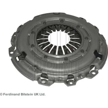 Přítlačný talíř Pritlacny talir BLUE PRINT ADS73229N