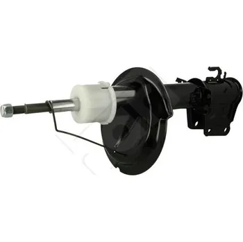 Tlumič pérování HART 805 331