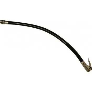 Pěstitelství Nafukovací pistolová hadice 38 cm 1/4 Geko Geko 29472