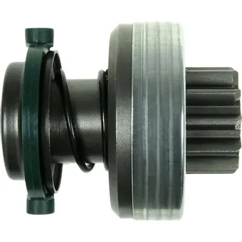 Startér Pastorek startéru Bosch 9003336206,