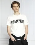 Champion Tričko | Comfort fit
