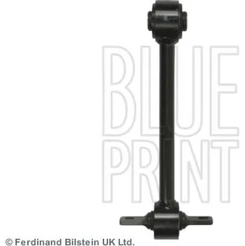 Opravná sada podvozku a pohonu kol Ridici paka, zaveseni kol BLUE PRINT ADC48680