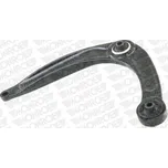 Ridici paka, zaveseni kol MONROE L28556