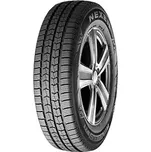 Dodávkové pneu Nexen 225/75R 16C 121/120R WINGUARD WT1