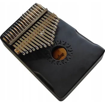 Bicí nástroj Proline CA-01 Black