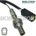 Lambda sonda Mobiletron Bosch 0 258 005 051