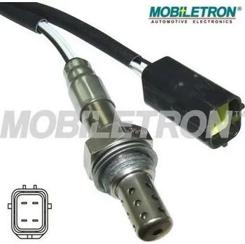 Autoelektrika Lambda sonda Mobiletron Bosch 0 258 005 051