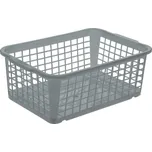 Keeeper Mini košík 30 x 20 x 11 cm