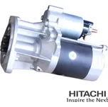 Startér ASTEMO-HITACHI 2506921