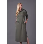 ŠATY AXELLO 37086 Velikost: 36