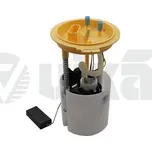 Palivové čerpadlo vika 19190686101